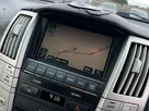 2005-lexus-rx-400h-33-se-l-small-48