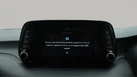 2019-hyundai-tucson-16-t-gdi-n-line-dct-small-26
