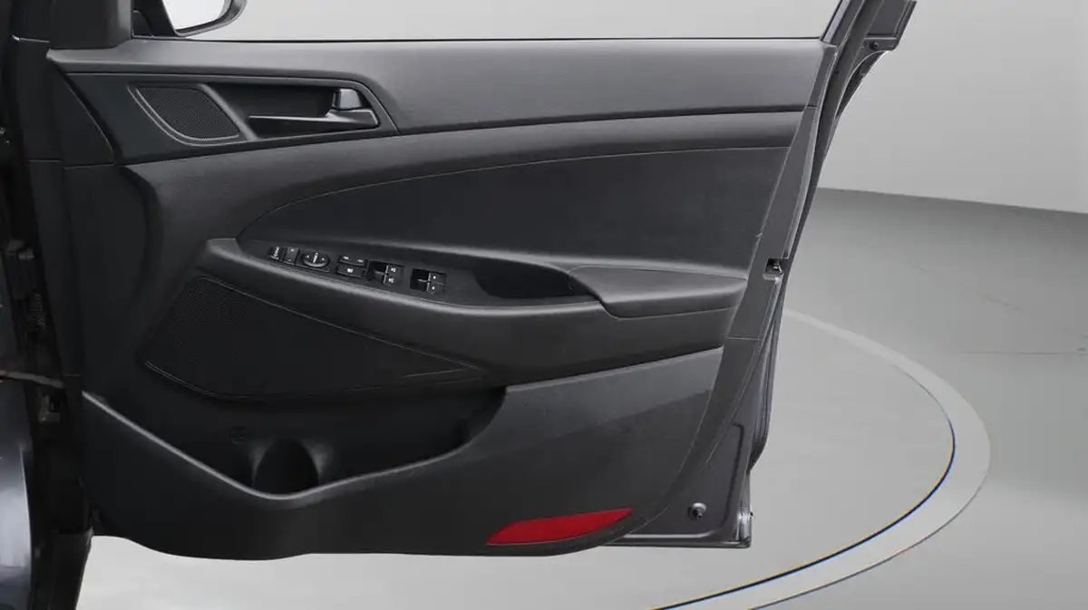 2019-hyundai-tucson-16-t-gdi-n-line-dct-big-15