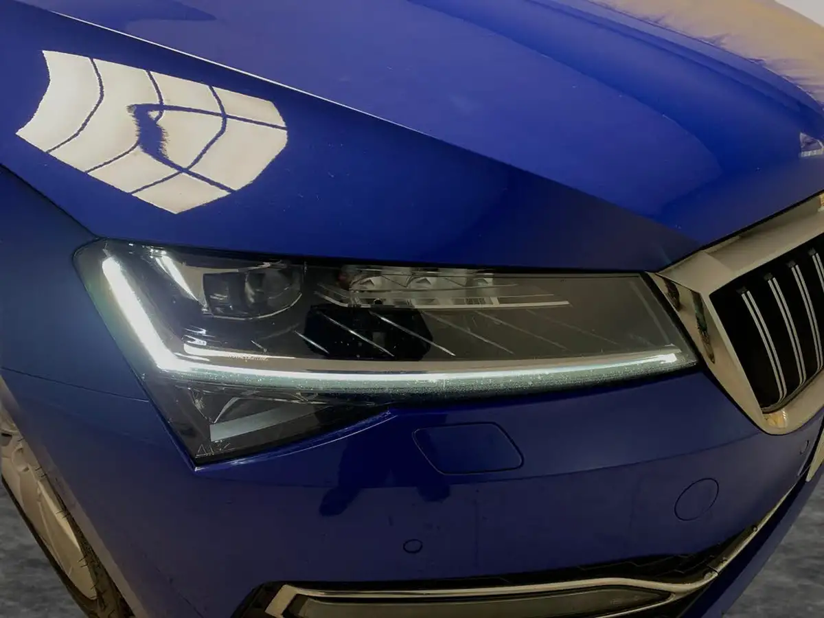 2021-skoda-superb-15-tsi-se-l-hatchback-big-23