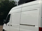 2019-mercedes-benz-sprinter-21cdi-314-l2h1-143pseu6c-panel-van-fwd-small-26