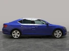 2021-skoda-superb-15-tsi-se-l-hatchback-small-10