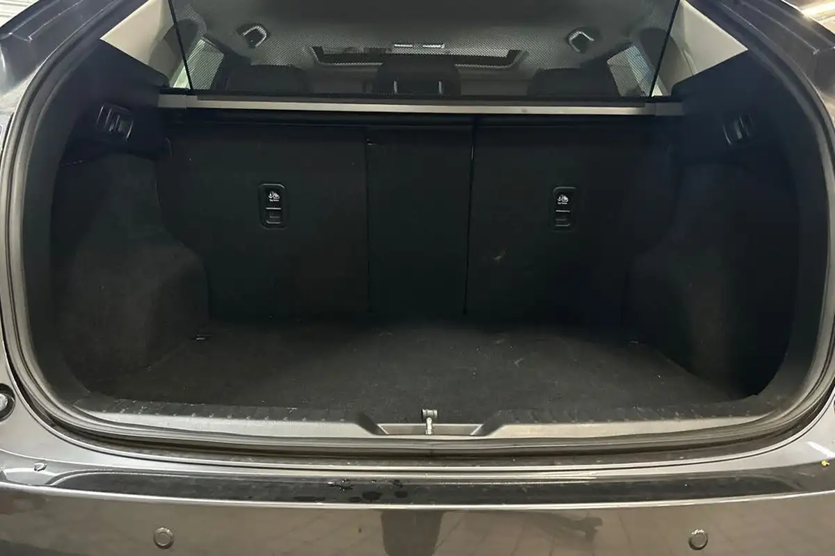 2020-mazda-cx-5-20-sport-nav-auto-big-15