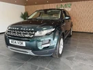 2014-land-rover-range-rover-evoque-22td-pure-tech-190bhp-4x4-hatchback-5d-small-4