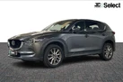 2020-mazda-cx-5-20-sport-nav-auto-small-2