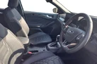 2023-ford-focus-10t-st-line-x-125ps-hybrid-mhev-hatchback-powershift-small-7