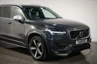 2019-volvo-xc90-20td-d5-r-design-small-6