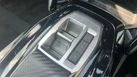 2021-peugeot-2008-suv-e-gt-small-19