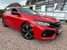 2019-honda-civic-10-vtec-turbo-sr-hatchback-5d-small-1