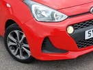 2020-hyundai-i10-10-play-small-8