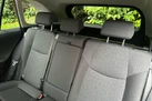 2023-toyota-rav4-25-vvt-i-design-215bhp-small-8