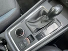 2019-seat-ateca-16tdi-se-technology-ss-dsg-small-26
