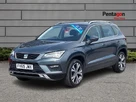 2019-seat-ateca-16tdi-se-technology-ss-dsg-small-2