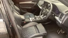 2020-audi-sq5-30tdi-341ps-sportback-small-8
