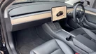 2023-tesla-model-3-e-rwd-241bhp-small-9