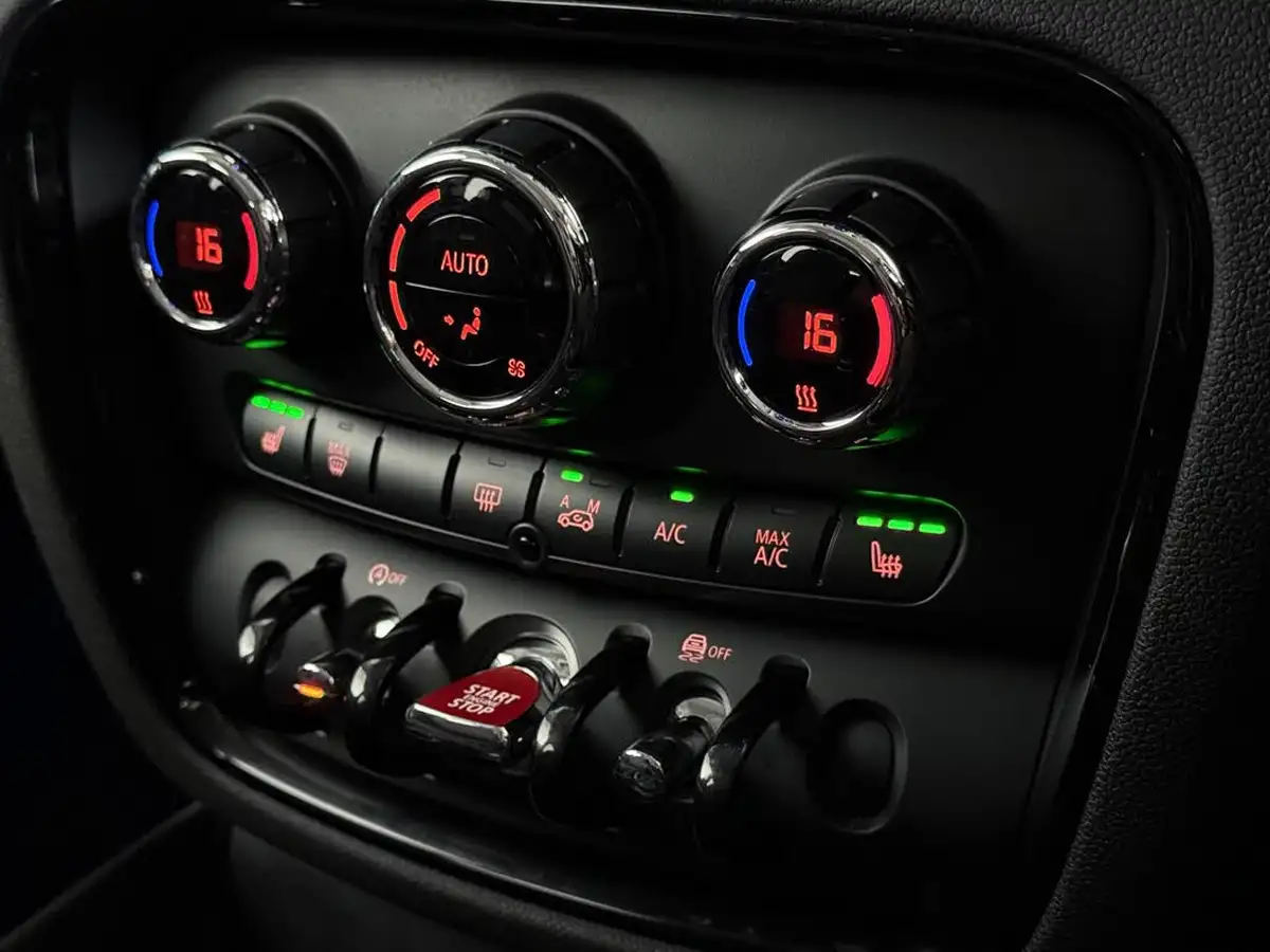 2019-mini-clubman-15-cooper-classic-134bhp-big-32