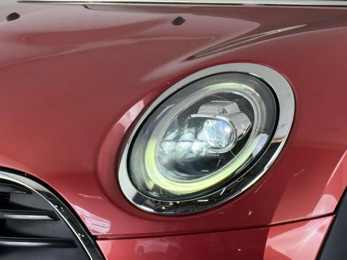 2019-mini-clubman-15-cooper-classic-134bhp-big-8