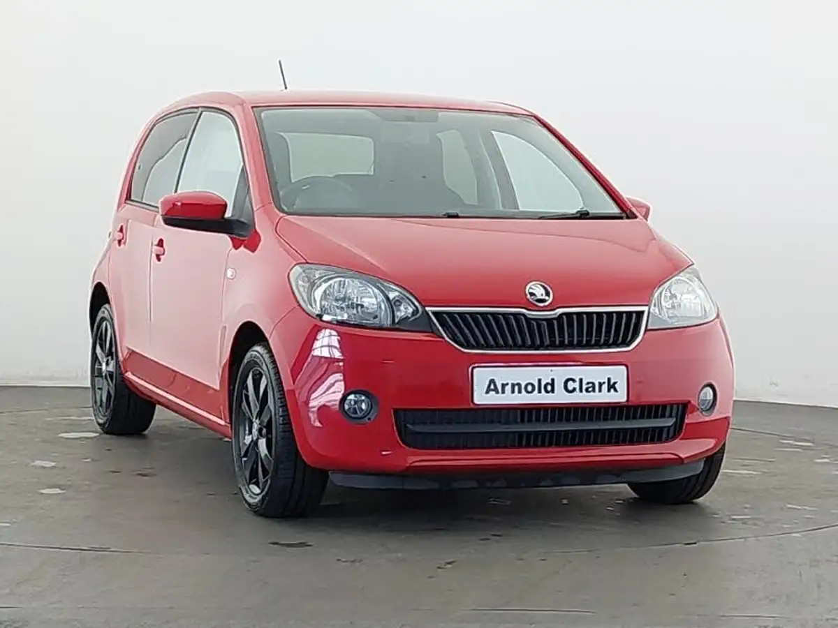 2016-skoda-citigo-10-mpi-colour-edition-5d-big-0