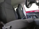 2016-skoda-citigo-10-mpi-colour-edition-5d-small-11