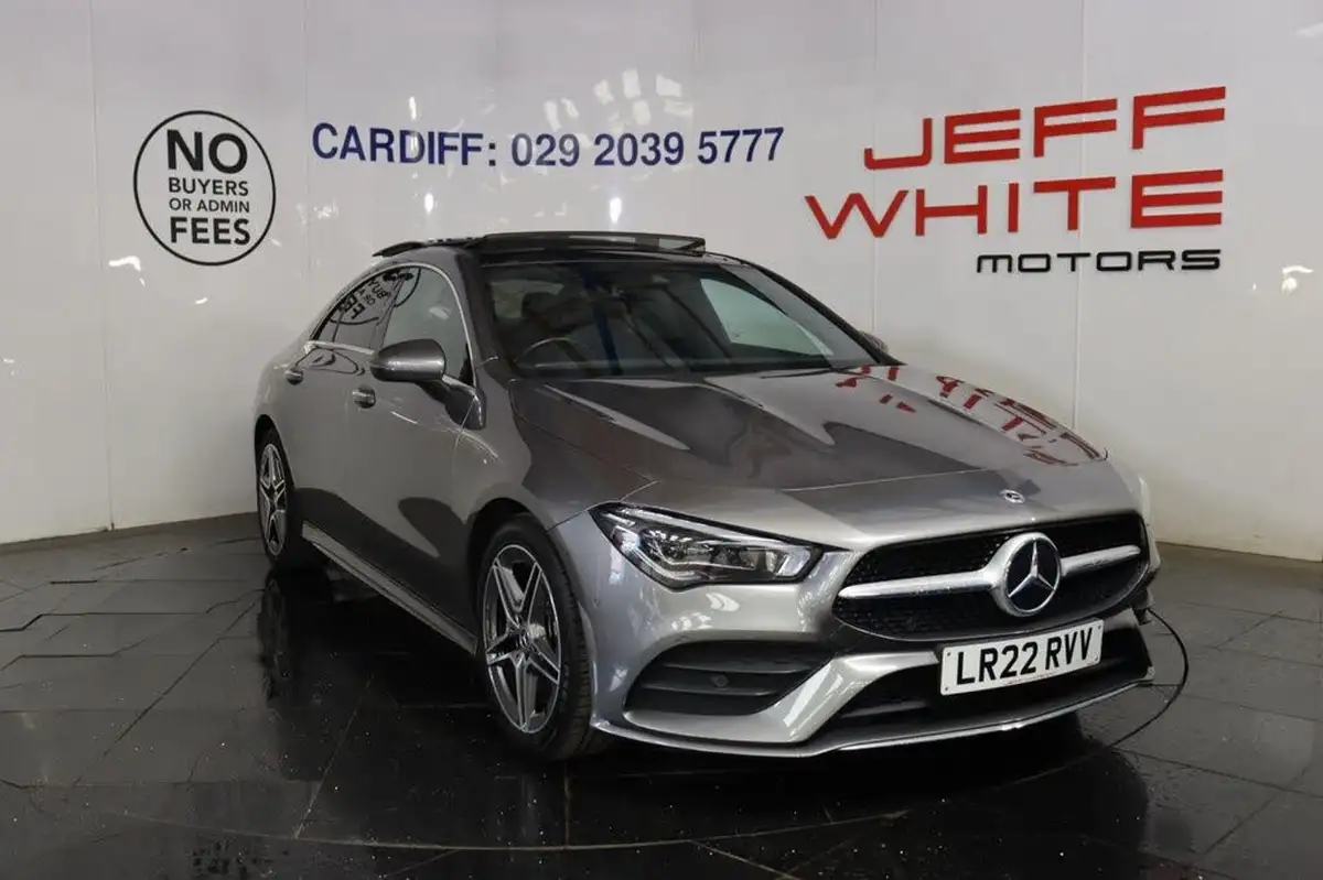 2022-mercedes-benz-cla-13-cla-200-amg-line-premium-plus-coupe-4d-big-0