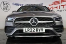 2022-mercedes-benz-cla-13-cla-200-amg-line-premium-plus-coupe-4d-small-11