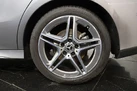 2022-mercedes-benz-cla-13-cla-200-amg-line-premium-plus-coupe-4d-small-39