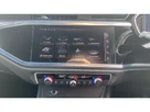 2021-audi-q3-20-35-tdi-s-line-station-wagon-quattro-tronic-small-7