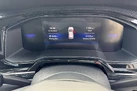 2025-volkswagen-taigo-10-tsi-life-115ps-dsg-small-17