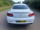 2016-mercedes-benz-c-class-20-c200-sport-184ps-ss-coupe-2d-7g-tronic-plus-small-10