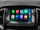 2021-ford-ranger-20-ecoblue-wildtrak-auto-small-30
