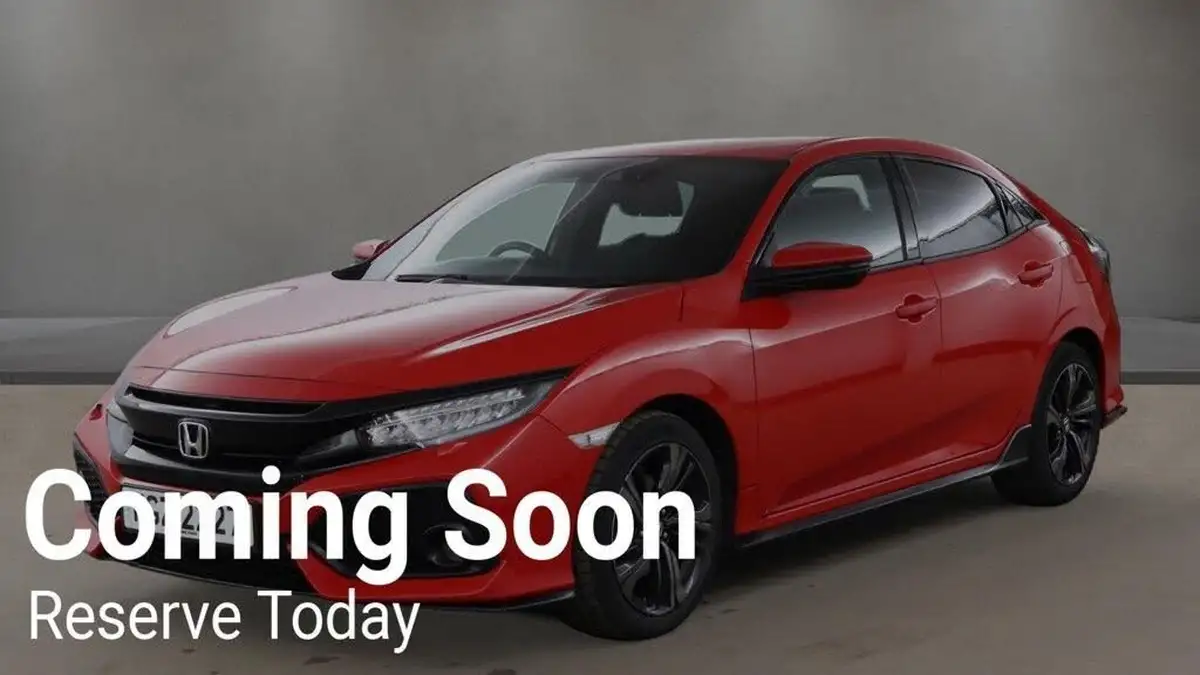 2018-honda-civic-15-vtec-turbo-sport-ss-big-1