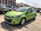 2010-renault-clio-16-initiale-tomtom-small-2
