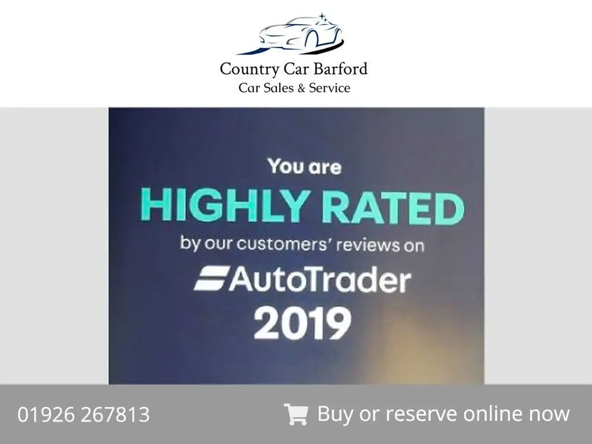 2005-porsche-911-36-turbo-s-450bhp-cabriolet-big-4