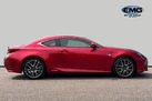 2017-lexus-rc-300h-25-f-sport-181bhp-small-3