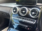 2016-mercedes-benz-c-class-20-c200-sport-184ps-ss-coupe-2d-7g-tronic-plus-small-34