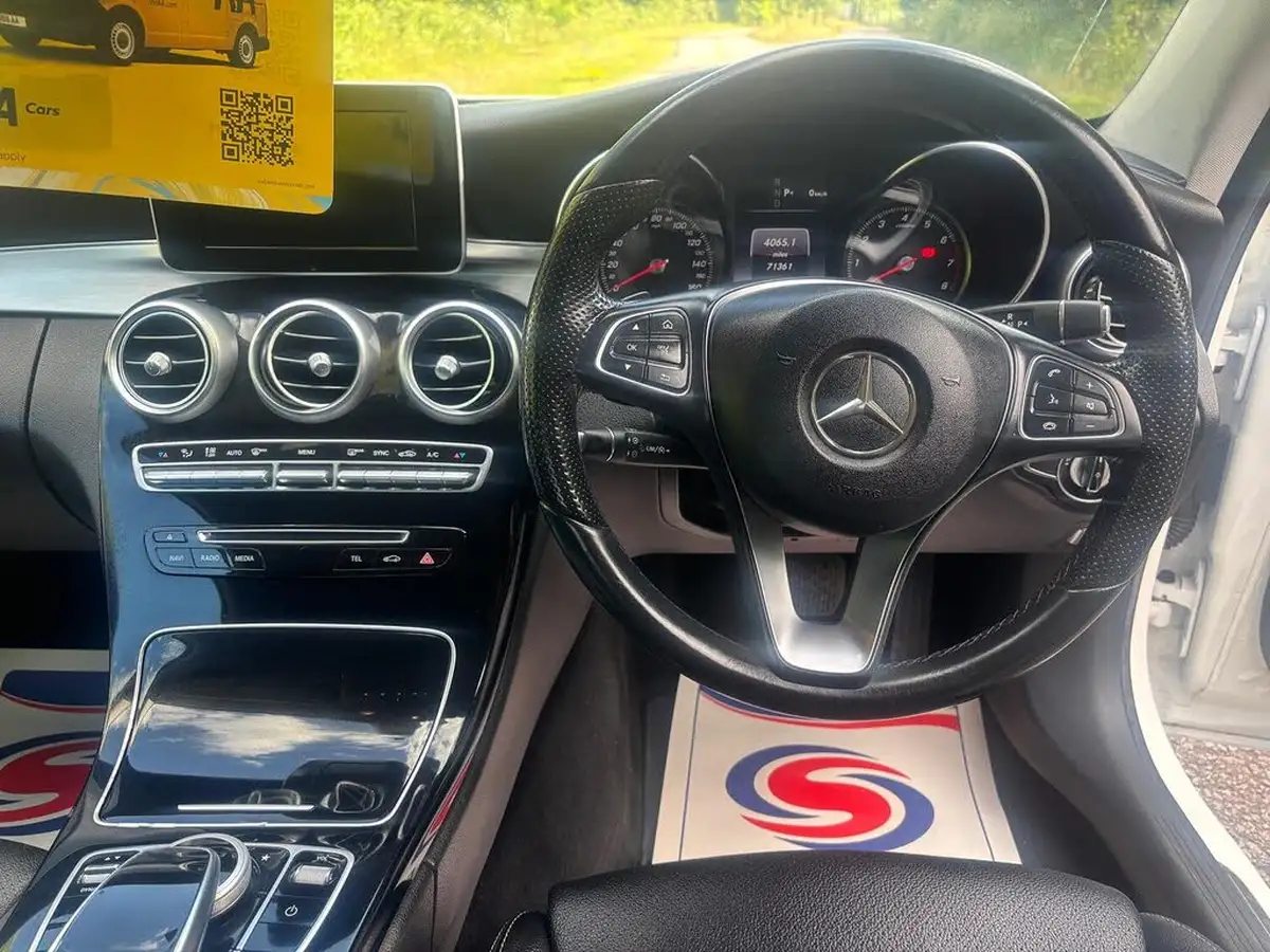 2016-mercedes-benz-c-class-20-c200-sport-184ps-ss-coupe-2d-7g-tronic-plus-big-23