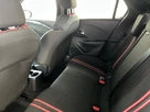 2022-vauxhall-corsa-e-sri-premium-small-16