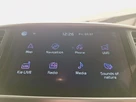 2021-kia-sportage-16-gdi-2-small-12