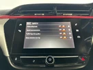 2022-vauxhall-corsa-e-sri-premium-small-44