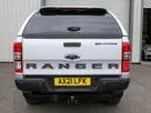 2021-ford-ranger-20-ecoblue-wildtrak-auto-small-6