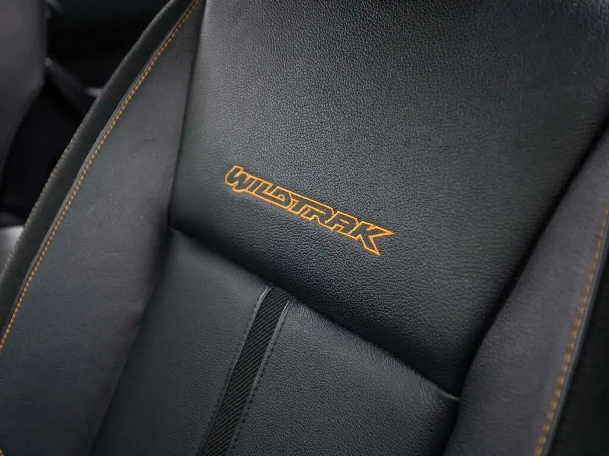 2021-ford-ranger-20-ecoblue-wildtrak-auto-big-19