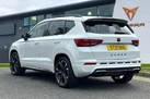 2021-cupra-ateca-20-tsi-vz2-small-1