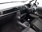 2019-citroen-c3-12-puretech-flair-110ps-ss-small-10