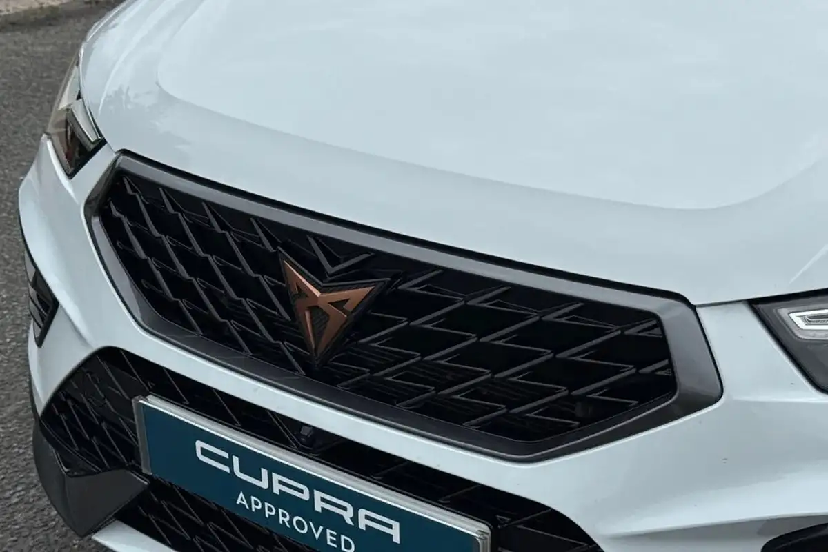 2021-cupra-ateca-20-tsi-vz2-big-42