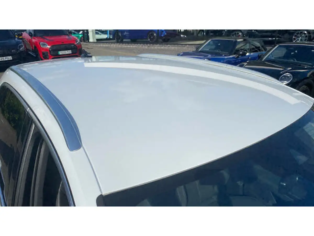 2021-audi-q3-20-35-tdi-s-line-station-wagon-quattro-tronic-big-20