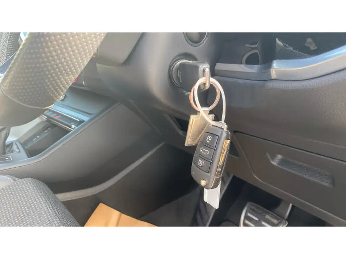 2021-audi-q3-20-35-tdi-s-line-station-wagon-quattro-tronic-big-48