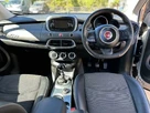 2015-fiat-500x-16multijet-ii-cross-plus-small-14
