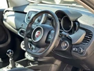 2015-fiat-500x-16multijet-ii-cross-plus-small-10