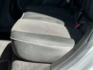 2015-fiat-500x-16multijet-ii-cross-plus-small-38
