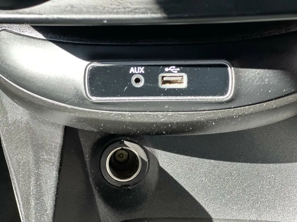 2015-fiat-500x-16multijet-ii-cross-plus-big-51